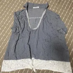 レディーストップスのサムネイル