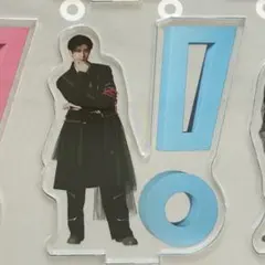 まな様 リクエスト 2点 まとめ商品