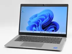 2026年発売 大人気14インチノートPC タッチパネル 第10世代 新古品