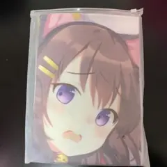 ひじき様 リクエスト 2点 まとめ商品