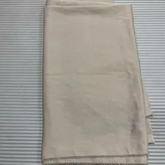 ジャイアントコーン様 リクエスト 2点 まとめ商品