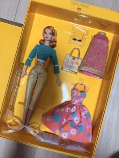 Item thumbnail for item d812f7d9-8098-4b7e-95e1-530bf89cd3a8