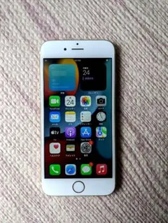 iphone6s simフリー