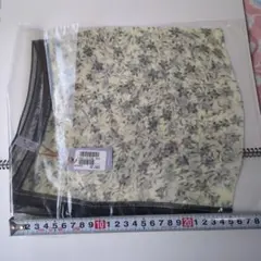 Miko様 リクエスト 3点 まとめ商品