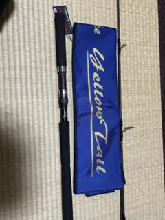 Item thumbnail for item 52c0ec82-710a-4386-99fa-e903afcfcf3e