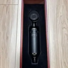 2025年最新】blue spark マイクの人気アイテム - メルカリ