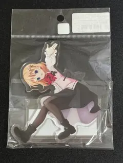 福山リョウコ 描き下ろし 覆面系ノイズ ニノ アクスタ - メルカリ