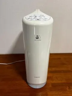 コロナ除湿機 CD-P6315-W 除湿器 衣類乾燥除湿機 - メルカリ