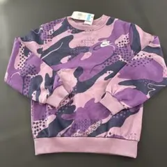 NIKE140トレーナー 2025年最新nike キッズ 140の人気アイテム - メルカリ