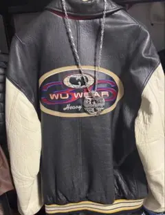 2026年最新】ROCAWEAR レザージャケット 革ジャンの人気アイテム