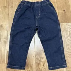 Item thumbnail for item 99cc6dc2-f43b-492b-82c6-a1884f136d6c