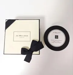 JO MALONE イングリッシュペアー&フリージア ボディクリーム 175ml