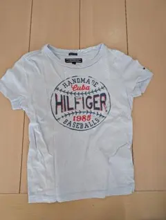 Tommy Hilfiger 110