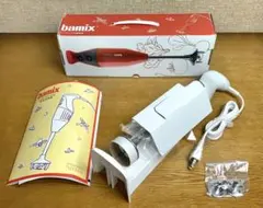 2026年最新】bamix 300の人気アイテム - メルカリ