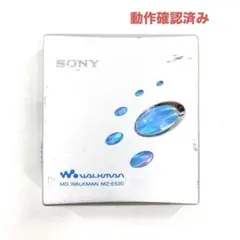 2025年最新】ガム電池ソニーの人気アイテム - メルカリ