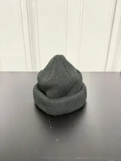 RACAL ブラック ニット帽