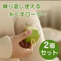 Item thumbnail for item 6a6cd1dd-cd47-467c-83c4-514cf06635e5