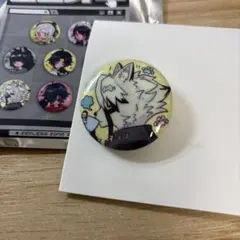 バイオハザード 仕事猫 レオン - メルカリ