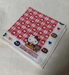 Item thumbnail for item 835b0b96-bf25-416c-9ea2-122ee94d1d0e