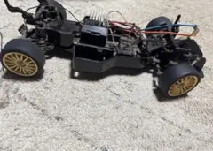 2026年最新】タミヤ p-80fの人気アイテム - メルカリ