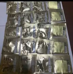LIBREAGE リブラージュ ハイドロゲルアイシート ヒト幹細胞培養液