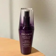 DECORTÉ LIPOSOME ADVANCED 75ml