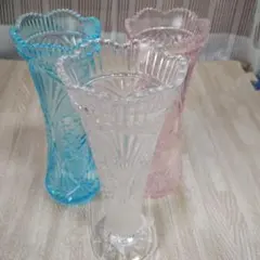 Item thumbnail for item 2e0a9e6a-2446-49e8-8a09-ed36a5cdeae9