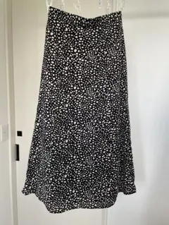 Item thumbnail for item 95b1ade6-dfa2-45f9-b206-1a5fcbe8641a