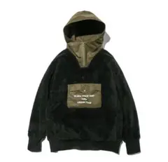 2026年最新】リバーサル パーカーの人気アイテム - メルカリ