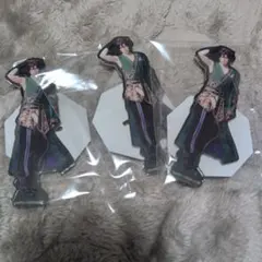 すえひろがり　アクスタ　まとめ売り　御手杵