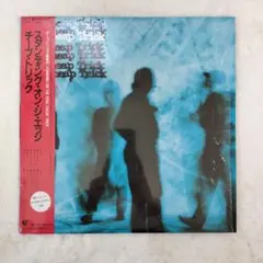 RE : STASH AMS KISSES DJ BUN 舐達磨 7SEEDS - メルカリ