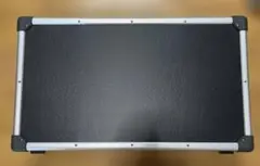 2U Rack Case Short / 2Uラックケース ショートタイプ - メルカリ
