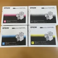 Item thumbnail for item e7e17e74-1be7-440d-90fd-47005ce3fc2b