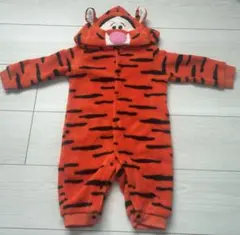 Item thumbnail for item a7f069f2-33a8-4f3f-b300-71d3a9396683