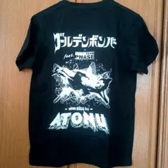 A様専用 東福岡高校 バレーボール部 phiten Tシャツ - メルカリ