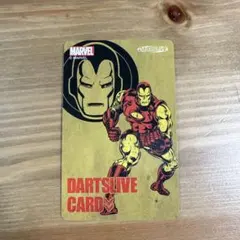 2026年最新】ダーツライブカード マーベルの人気アイテム - メルカリ