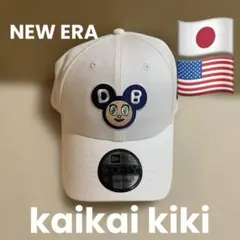 年末価格！キャップ型ヘルメット　角ツバ　ヒロポン　旧車　　ストリート キャップ型ヘルメット 角ツバ ヒロポン 旧車 ストリート