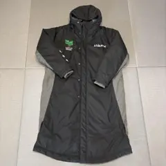 2025年最新】アスレタ ベンチコートの人気アイテム - メルカリ