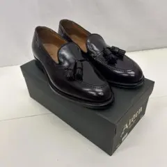 2025年最新】オールデン 563の人気アイテム - メルカリ