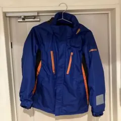 FABLIC 150 スキーウェア上下