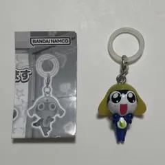 ケロロ軍曹 めじるしアクセサリーであります タママ二等兵
