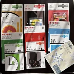 cocoa様 リクエスト 2点 まとめ商品