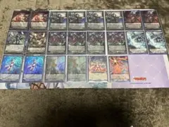 2025年最新】ヴァンガード エバ デッキの人気アイテム - メルカリ