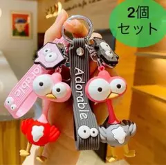 ルカ ミセス12個セット キーホルダー 61Mr4ncTUHL._AC_UF350,