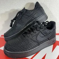 air force 1 archive インディペンデンスデイ opium - メルカリ