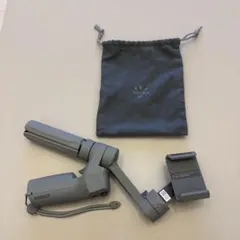 Item thumbnail for item 63c3c0fd-f48e-4c59-90fc-87cd10fbc132