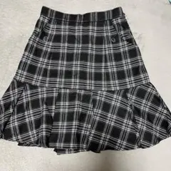 ミッシュマッシュのサムネイル