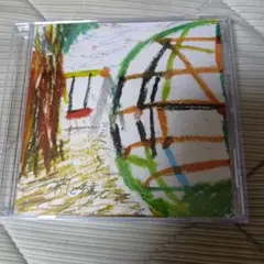 みじんこらっく / 円と縁と