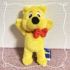 R.S様 リクエスト 2点 まとめ商品