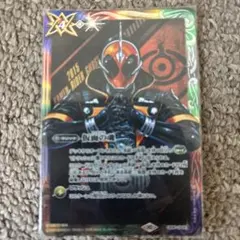 2025年最新】バトルスピリッツカード仮面の魂の人気アイテム